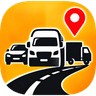 Si Driver
